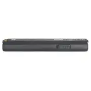 HP Lithium Ion Battery
