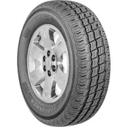 Tire 235/65R16 Performer CXV-C Van Commercial Load E 10 Ply