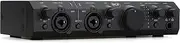 RCF TRK PRO2 2in/2out Bass Powered USB 2.0 Audio Interface