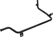 Dorman 626-801 HVAC Heater Pipe Compatible with Select Dodge/Ram Models