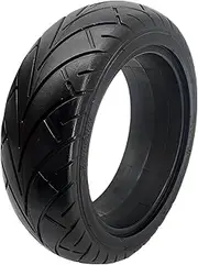 Electric Scooter 9.50-3B Rubber Solid Tire 9-inch Non Inflatable Tire