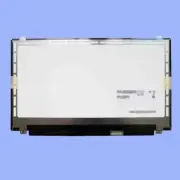 New 15.6" Slim Matte 30 Pin eDP B156HTN03.4 LED LCD Replacement Screen