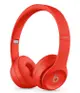 強強滾~Beats Solo3 Wireless 頭戴式無線耳機