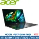 ACER Aspire 5 A517-58M-7661 灰(i7-1355U/16G DDR5/512G PCIE SSD/WIN 11)