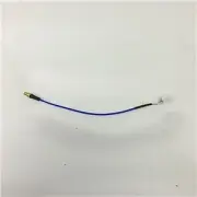 Flashforge Guider II/IIS Spare Thermocouple 30999141001