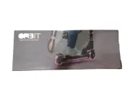 JETSON ORBIT LIGHT-UP KICK SCOOTER,PINK