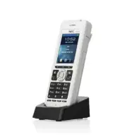 NEC NEC-Q24-FR000000136021 G577h Dect Handset (necq24fr000000136021)