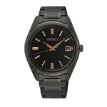 【SEIKO 精工】線上購買享_實體門市同步服務(6N42-00L0SD/SUR513P1)