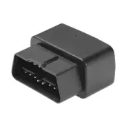 Car GPS Tracker Tracking Relay Anti-theft Real Time Device GSM Locator LED (for: Isuzu)