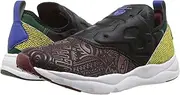 [Reebok] Womens Furylite Slip-On AFR
