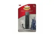 COMMAND Hook 17036MB Double Box of 6