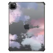 iPad Pro 11-inch (3rd/4th gen) iPad Impact Case Clouds
