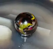 Home Shield Spell Evil, Hex & Chaos Magick Can Not Pass Evil Unbound Protection