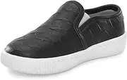 [Carter's] Unisex-Child Ricky Slip On Shoe