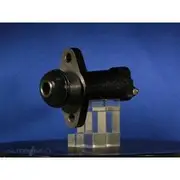 Flexible Drive Clutch Slave Cylinder - FD4252-405