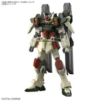 在飛比找蝦皮商城優惠-【BANDAI】預購24年9月 代理版 組裝模型 HG 1/