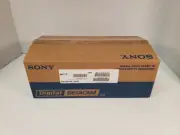 Case Of 10 Sony Digital Betacam Video BCT-D12 A UC Cassette Tapes Brand New