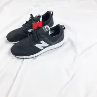 在飛比找Yahoo!奇摩拍賣優惠-代購?預購 New Balance nb247 247 黑底