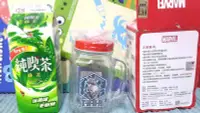 在飛比找Yahoo!奇摩拍賣優惠-Marvel Thor-Mason Jars glass s