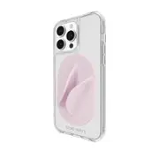 [CM054304] Glossy Magnetic Lip Gloss Holder works with MagSafe - Stardust