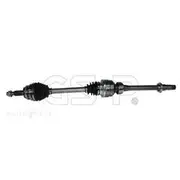 GSP CV Shaft - CVS.TO28