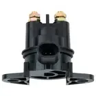 Start Relay Improved Heat Sink No Assembly Required Plastic Plug-and-play