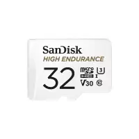 在飛比找蝦皮購物優惠-【EC數位】SanDisk MicroSDHC 記憶卡 32