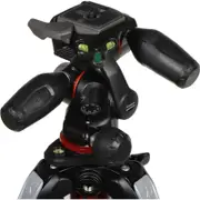 MANFROTTO MK055XPRO3 - 3W