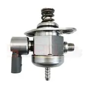 SWAN High-Pressure Fuel Pump - HF027