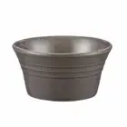 Mason Cash | Classic Kitchen Ramekins (Set of 4) - Dark Grey