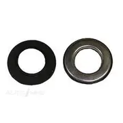 Transgold Strut Bearing - TSM004