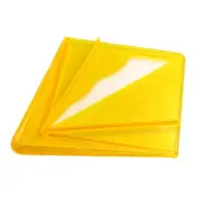 Center Scribers Center Finder Woodworking Square 45/90 Degree Circles Center