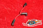 Ford Falcon GT GS Dashboard Gauge Wire Pod Suit XW XY GT GS GTHO HO Dash