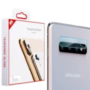 For Samsung Galaxy S10 /E /Plus /5G Camera Lens Tempered Glass Screen Protector