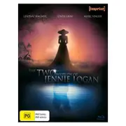 Two Worlds of Jennie Logan, The (Imprint Collection Special Edition)
