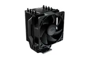 Cooler Master Hyper H411 Nano Air CPU Cooler - Black [RR-H410-25PK-R1]