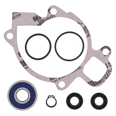 Vertex Mechanical Water Pump Seal for 2009-2011 Polaris Sportsman 850 EFI XP ATV