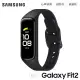 【展利數位電訊】Samsung 三星 Galaxy Fit2 智慧手環 R220 藍芽手環 監測手環 運動手環 三星手環 台灣公司貨