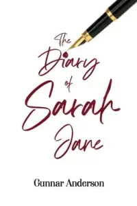 在飛比找博客來優惠-The Diary of Sarah Jane