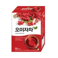 在飛比找蝦皮購物優惠-韓國songwon Pot schisandra Tea 五