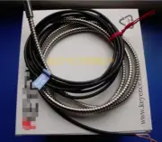 1PC EH-308S proximity sensor EH308S