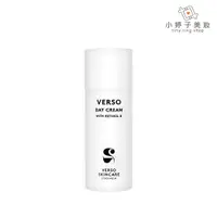 在飛比找蝦皮商城優惠-VERSO N°2 輕盈乳液 50ml 小婷子美妝