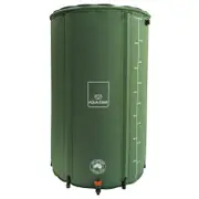 AQUA-TANK 400L