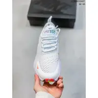 在飛比找蝦皮購物優惠-新款時尚鞋 Air Max Zoom Nike2023 95