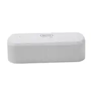 For TUYA Compatible Temperature and Humidity Sensor for Home Automation