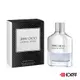 JIMMY CHOO URBAN HERO 男性淡香精 100ml 〔10點半香水美妝〕