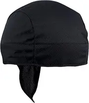 [Headsweats] Super Duty Shorty Beanie and Helmet Liner