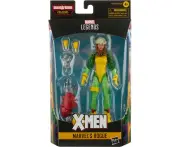 Marvel Legends X-Men Rogue Action Figure