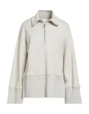 [CLOSED] CLOSED Sweatshirts - Item 10635024