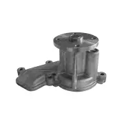 Protex Blue Water Pump for Hyundai Elantra AD i30 PD Kona OS Tucson TL TLE 2.0L